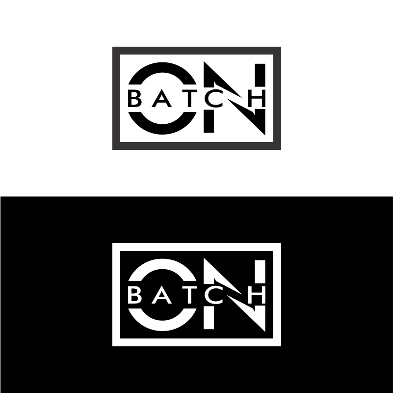 Logo Design by NATURAL SRI for this project | Design #20149799