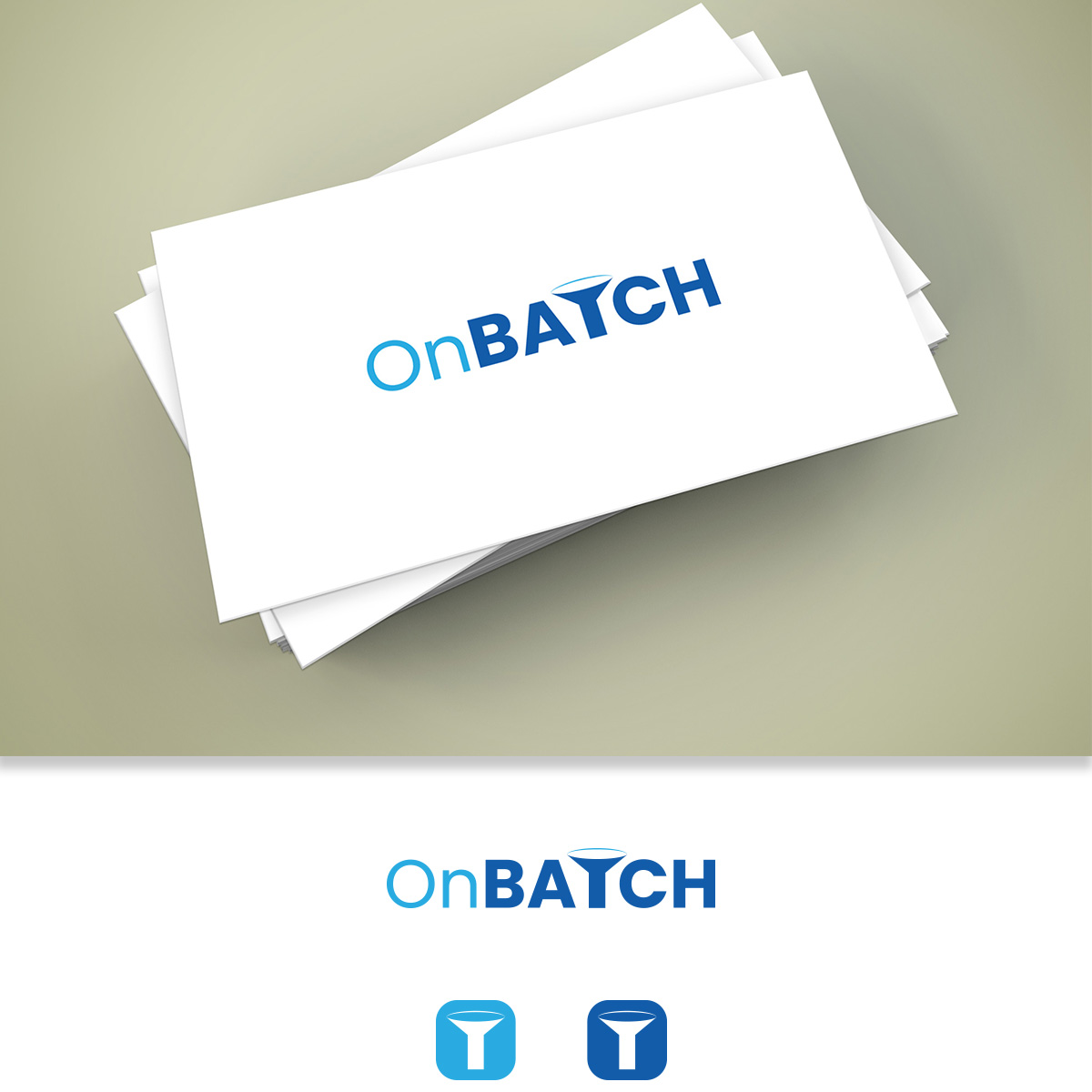 Logo Design by ClearDesign for this project | Design #20166062