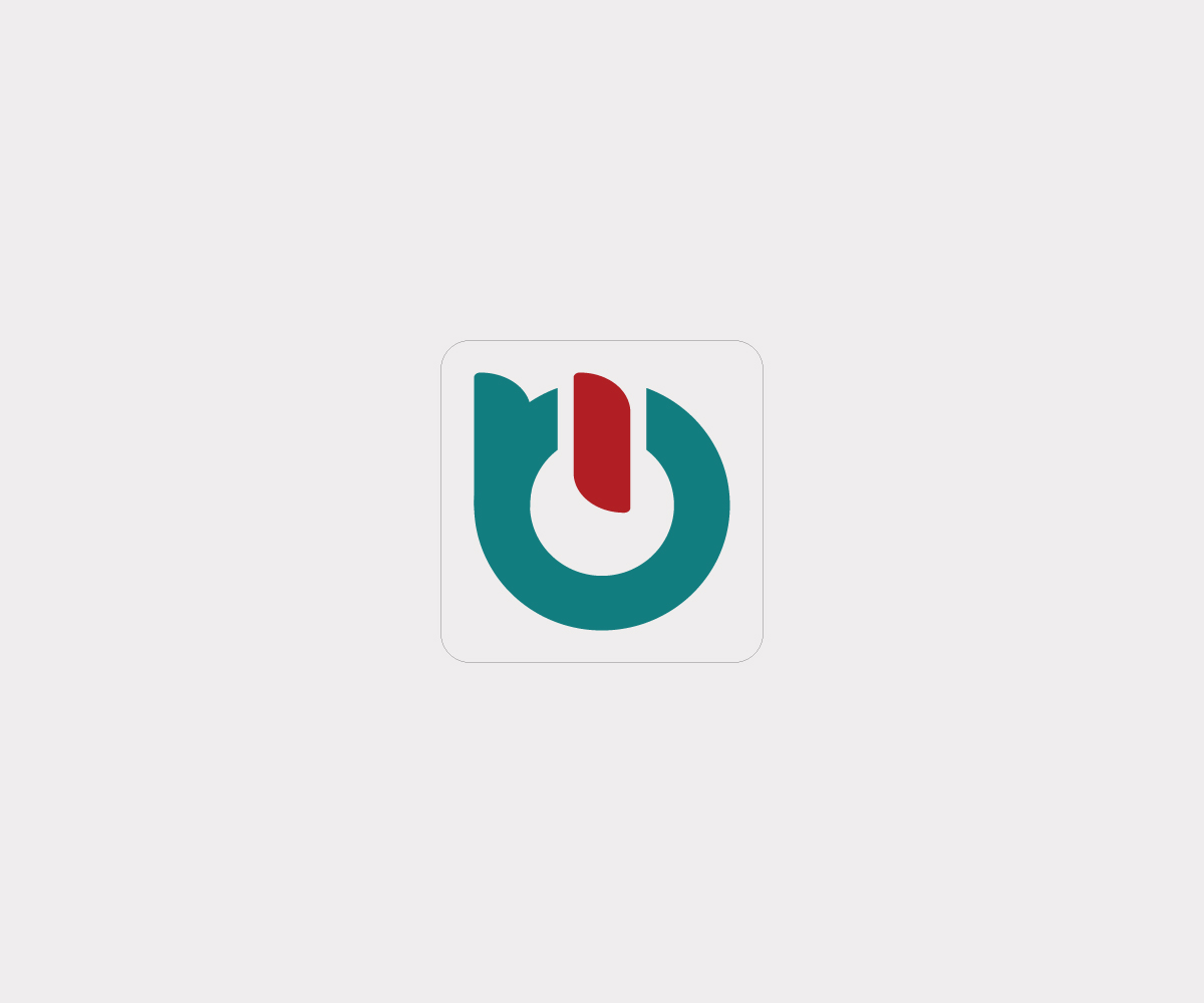 Logo Design by MOMO Media for this project | Design #20182917
