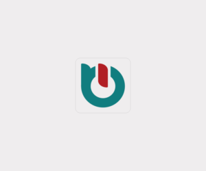 Logo Design by MOMO Media