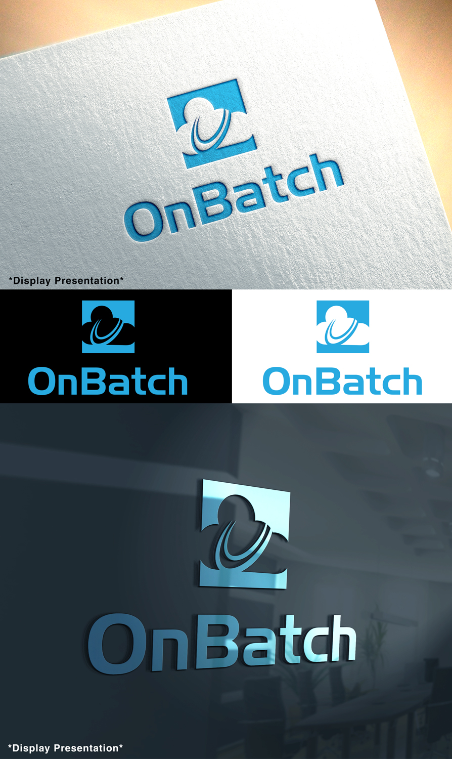 Logo Design by designmind78 for this project | Design #20135228
