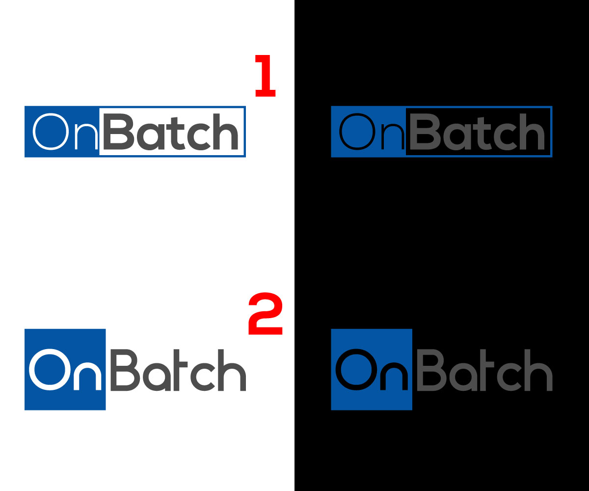 Logo Design by greenapple 3 for this project | Design #20120501