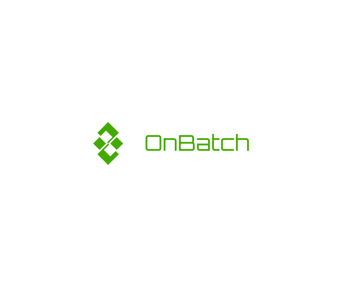 Design de Logo par Riaper pour ce projet | Design #20133479