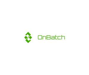 Design de Logo par Riaper pour ce projet | Design : #20133479