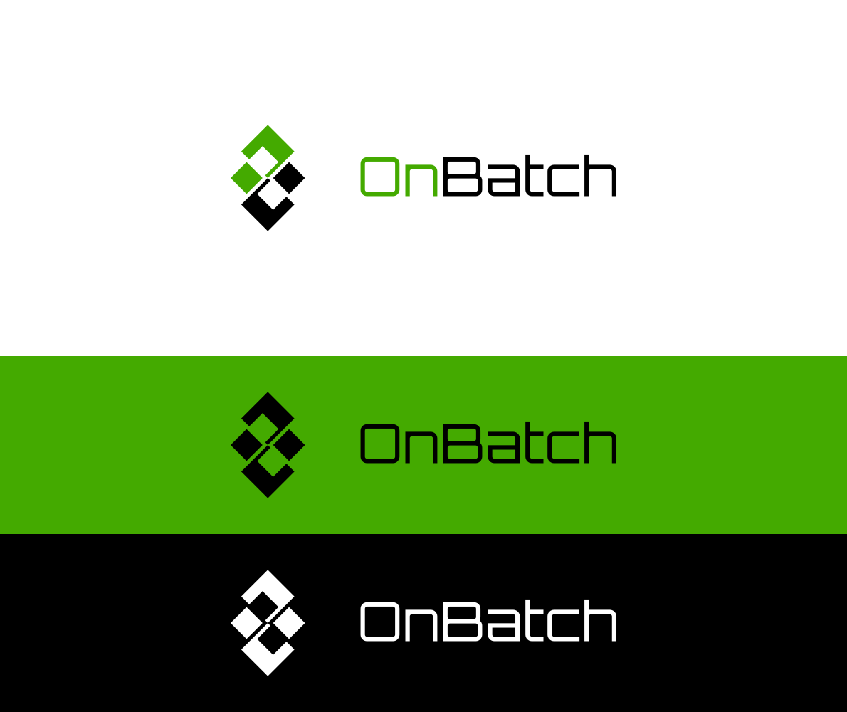 Diseño de Logo por Riaper para este proyecto | Diseño #20133480