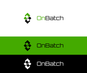 Design de Logo par Riaper pour ce projet | Design : #20133480