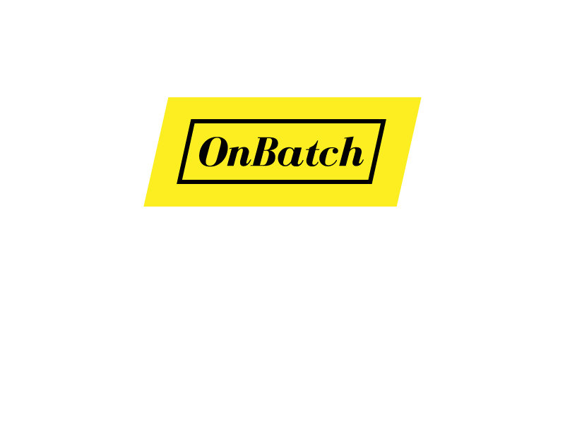 Logo Design by Trisha Akter for this project | Design #20149922