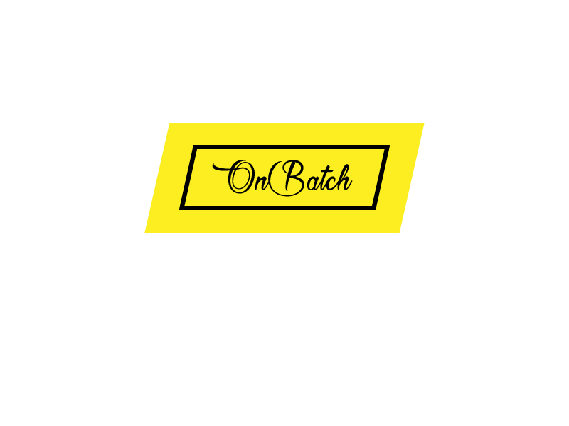 Logo Design by Trisha Akter for this project | Design #20149923