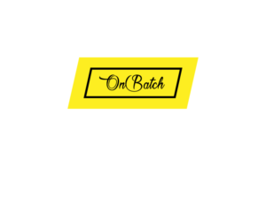 Design de Logo par Trisha Akter pour ce projet | Design : #20149923