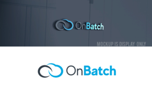 Logo Design by ilovedesign1 for this project | Design #20135994