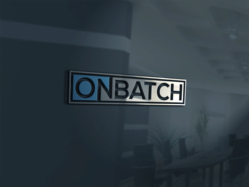 Design de Logo par Top1 pour ce projet | Design #20127581