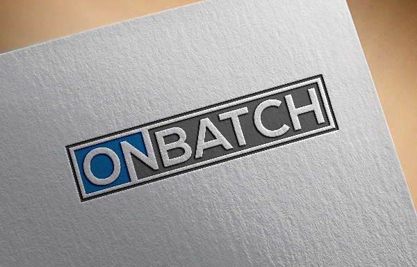 Design de Logo par Top1 pour ce projet | Design #20127583