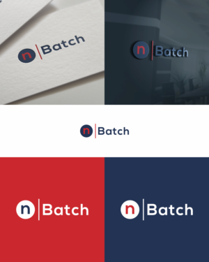 Design de Logo par suthita 2 pour ce projet | Design : #20127974