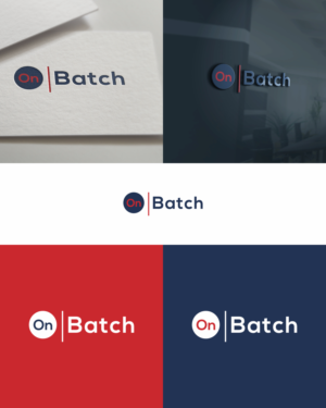 Design de Logo par suthita 2 pour ce projet | Design : #20127975