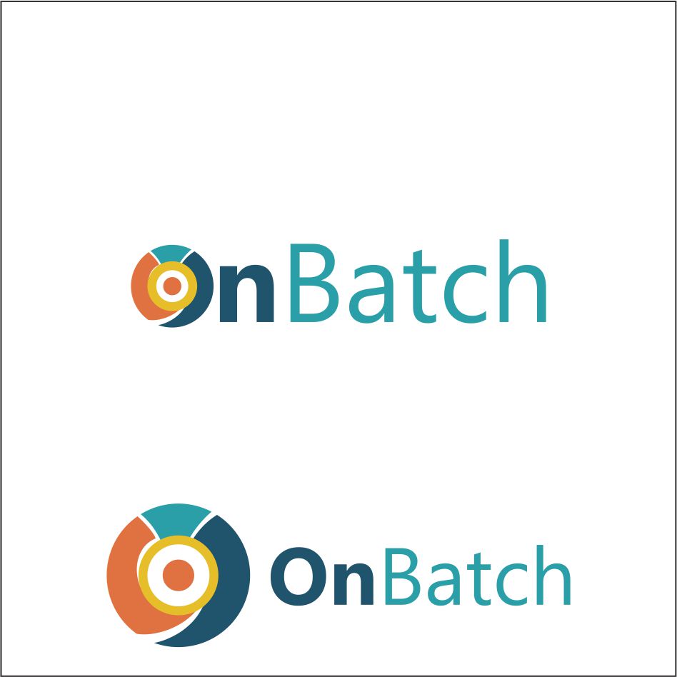 Logo Design by edo 5 for this project | Design #20173600
