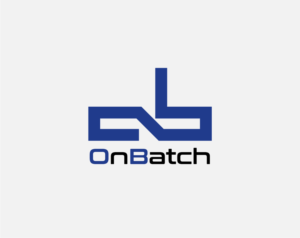 Design de Logo par Pictache pour ce projet | Design : #20147665