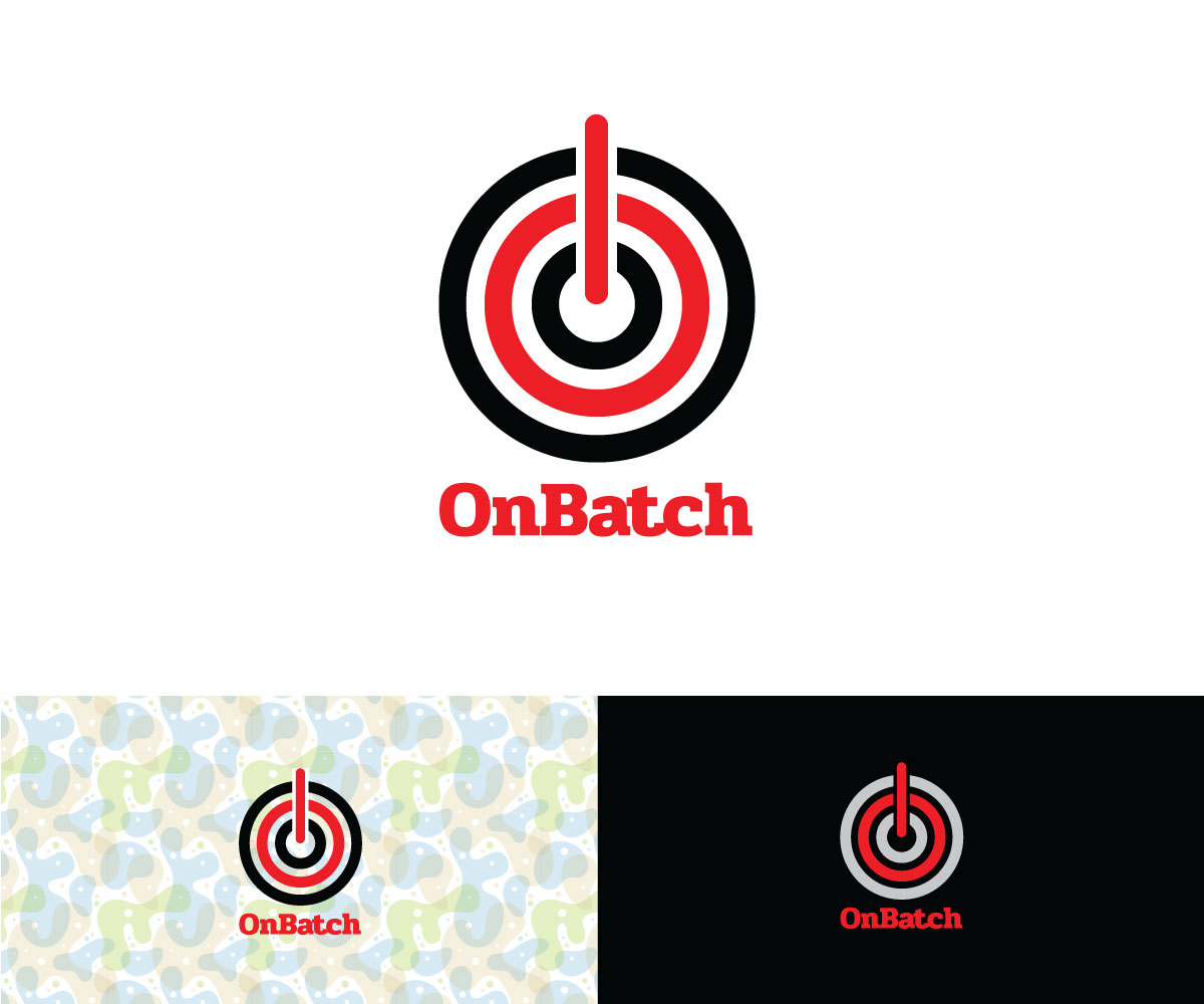 Logo Design by Lithor for this project | Design #20182893