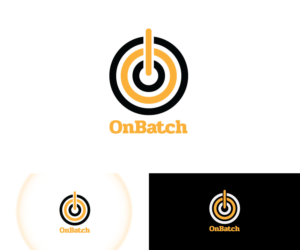 Logo Design by Lithor for this project | Design: #20182899