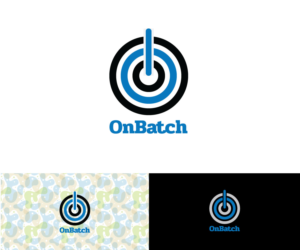 Logo Design by Lithor for this project | Design: #20182907