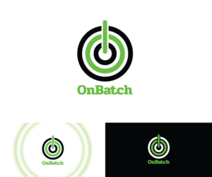 Logo Design by Lithor for this project | Design: #20182936