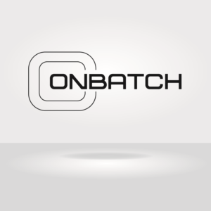 Logo Design by Usha Sham