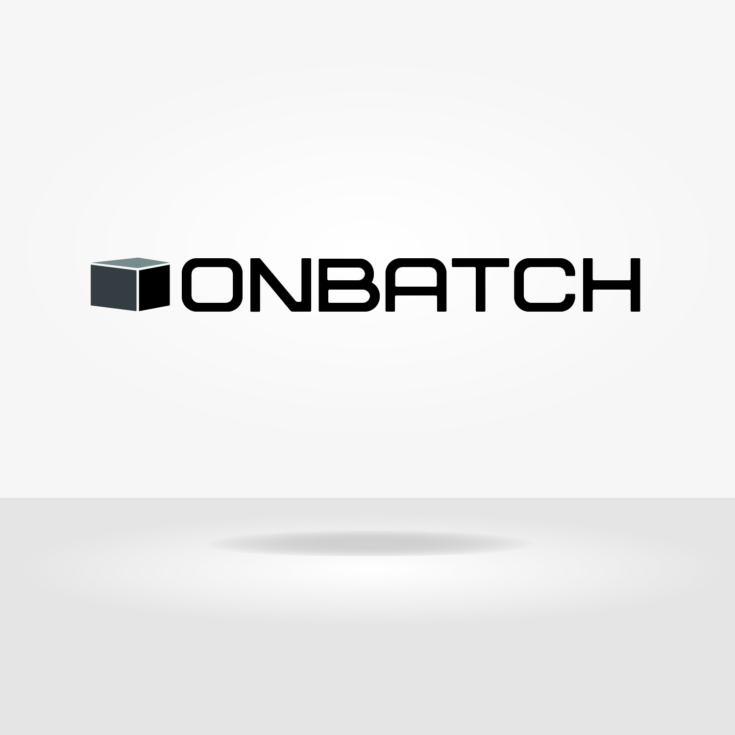 Logo Design by Usha Sham for this project | Design #20183676