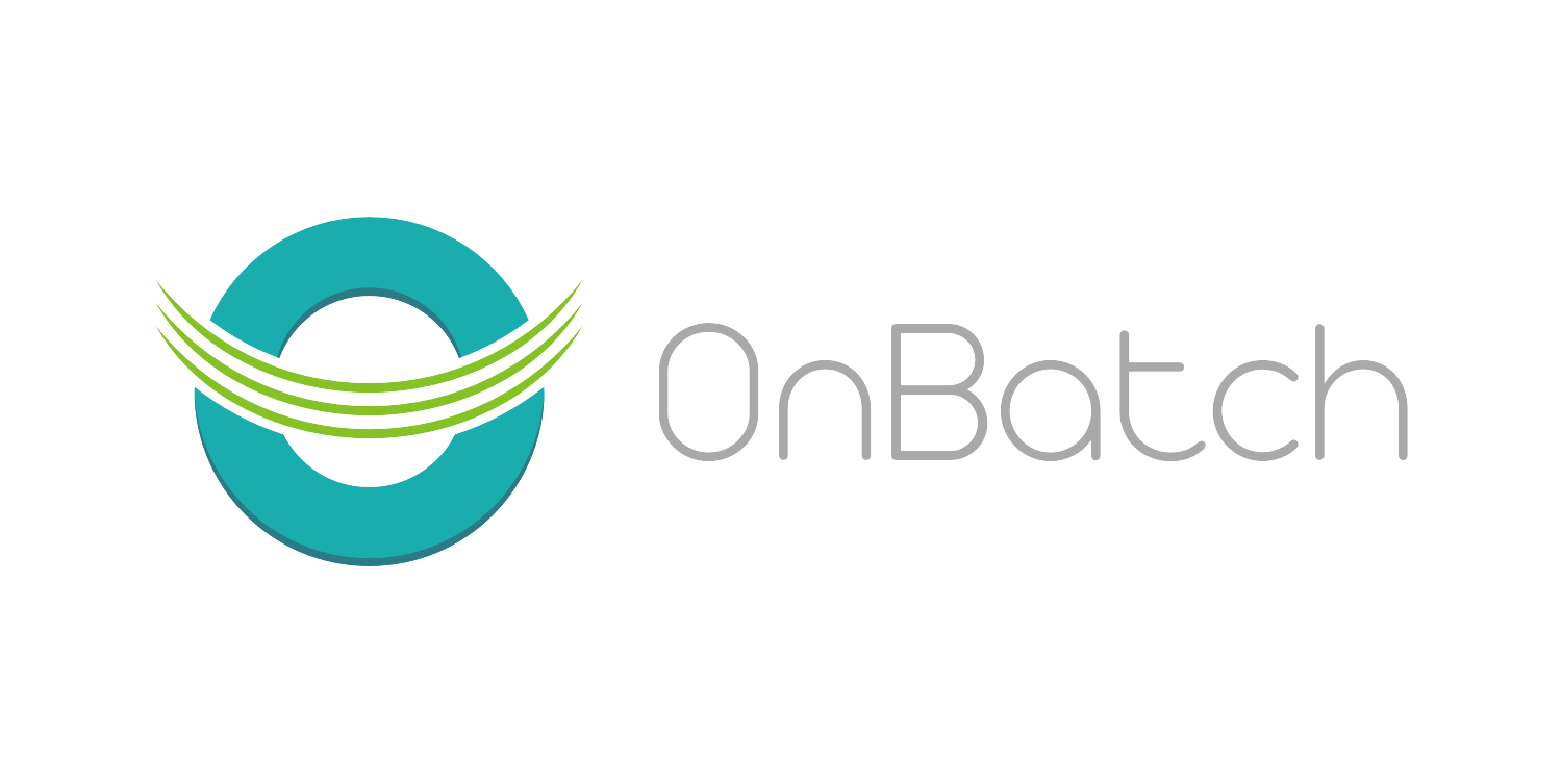 Diseño de Logo por sandeep 11 para este proyecto | Diseño #20127593