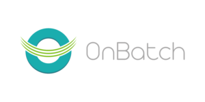 Logo Design by sandeep 11 for this project | Design: #20127593