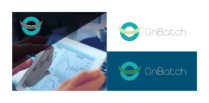 Logo Design by sandeep 11 for this project | Design: #20127735