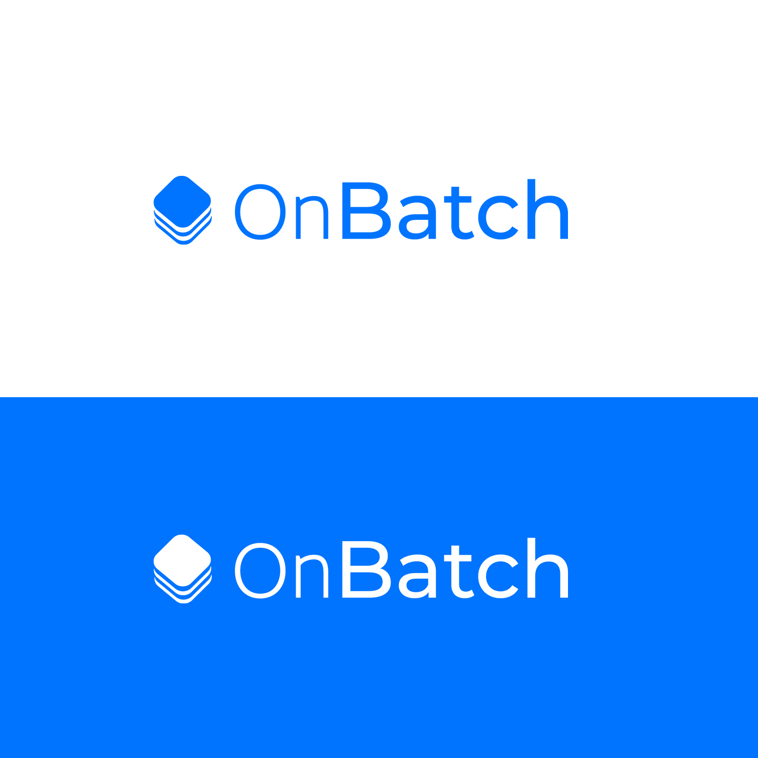 Logo Design by aberyor for this project | Design #20182862