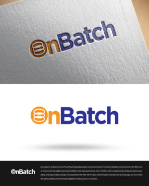 Design de Logo par zingodesigns258 pour ce projet | Design : #20128504
