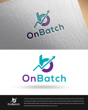Design de Logo par zingodesigns258 pour ce projet | Design : #20128505