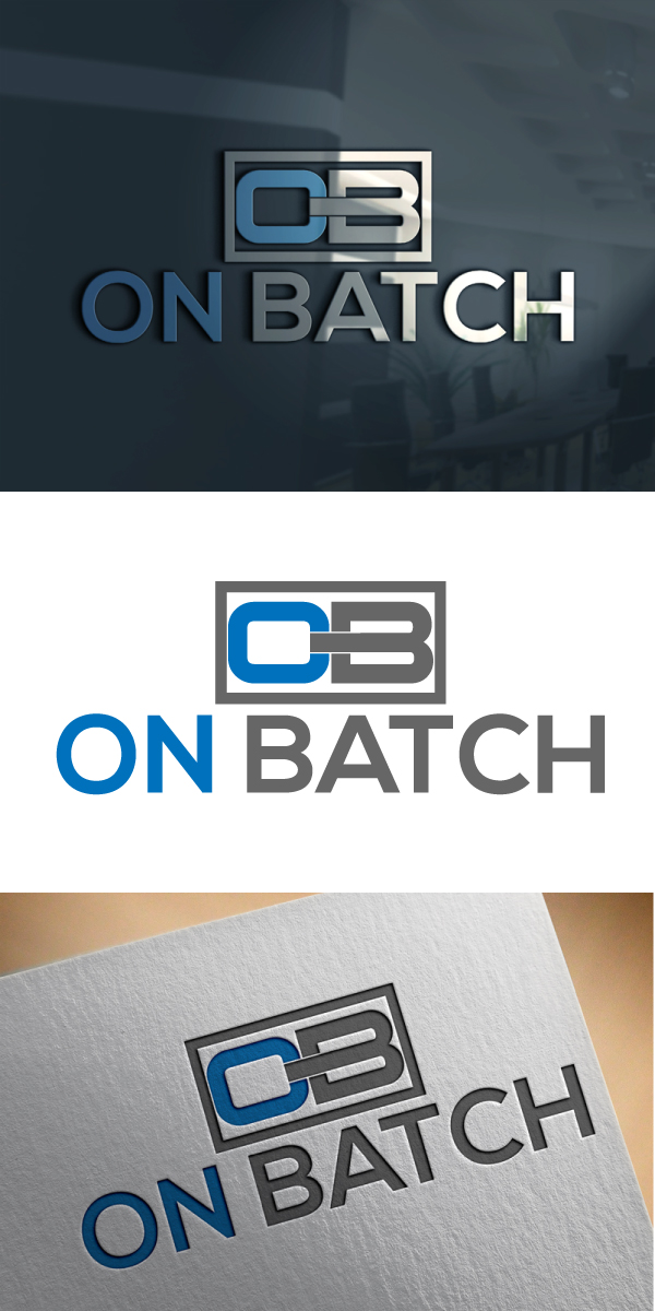 Diseño de Logo por manik 06 para este proyecto | Diseño #20136771