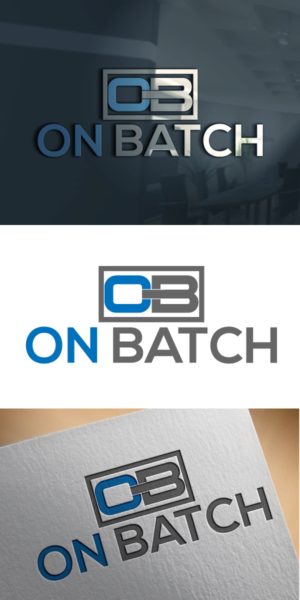 Design de Logo par manik 06 pour ce projet | Design : #20136771