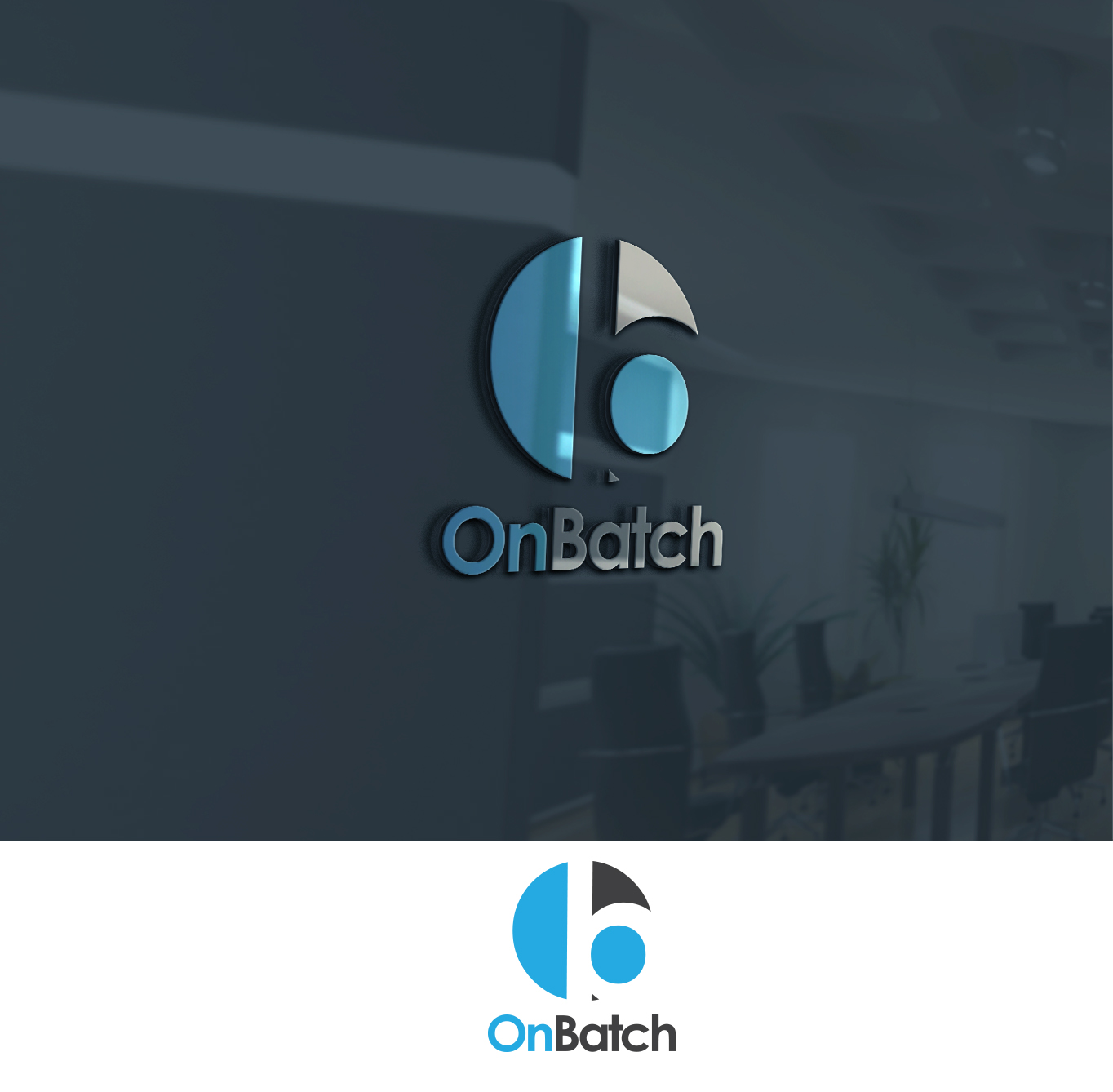 Logo Design by creative king 2 for this project | Design #20126468