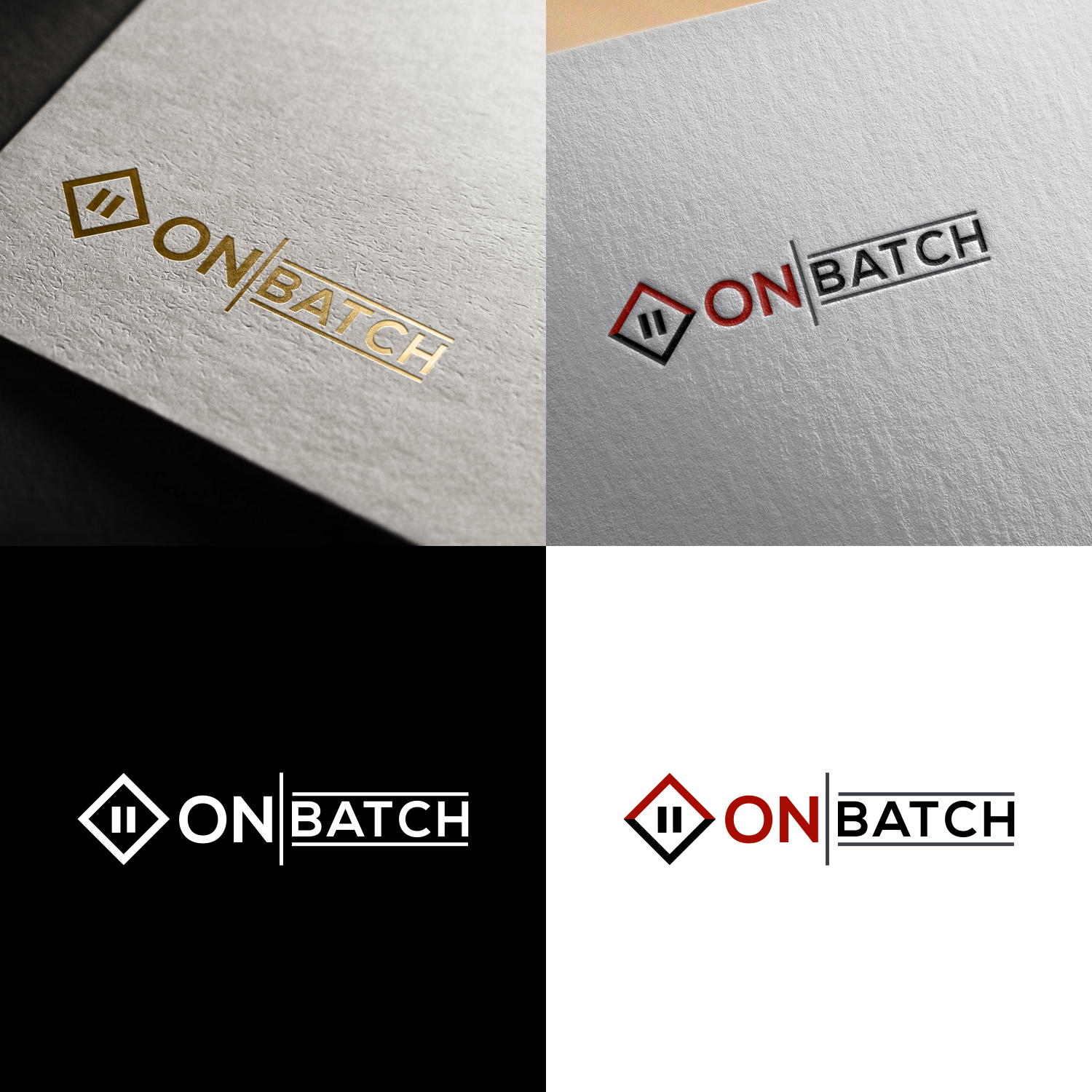 Logo Design by yogamaya 2 for this project | Design: #20121871