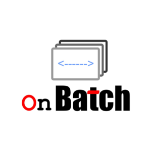 Logo Design by Nelson Brai