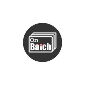 Design de Logo par Nelson Brai pour ce projet | Design : #20181889