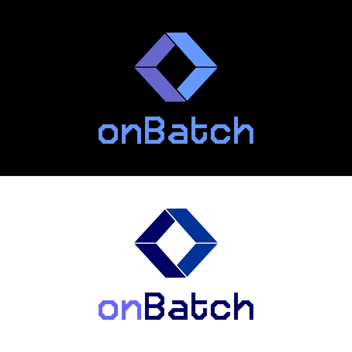 Diseño de Logo por Nelson Brai para este proyecto | Diseño #20186408