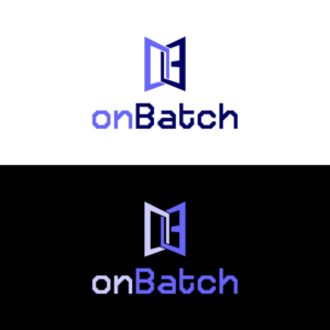 Design de Logo par Nelson Brai pour ce projet | Design : #20186409