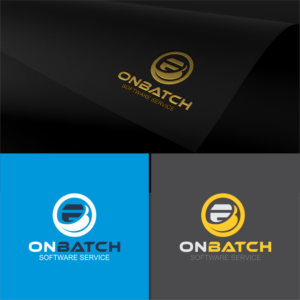 Design de Logo par DaisyLogos pour ce projet | Design : #20128859