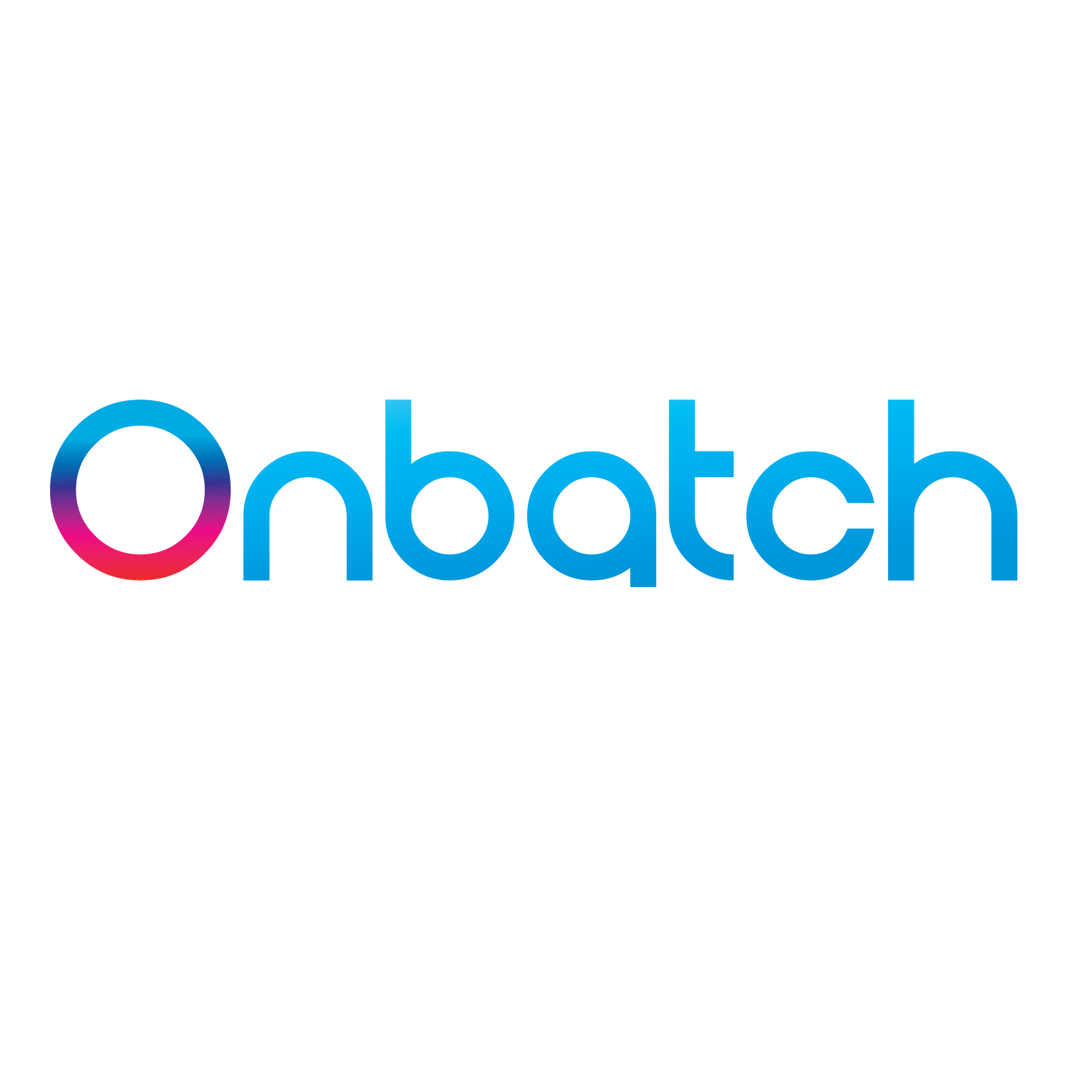 Diseño de Logo por joban para este proyecto | Diseño #20126210
