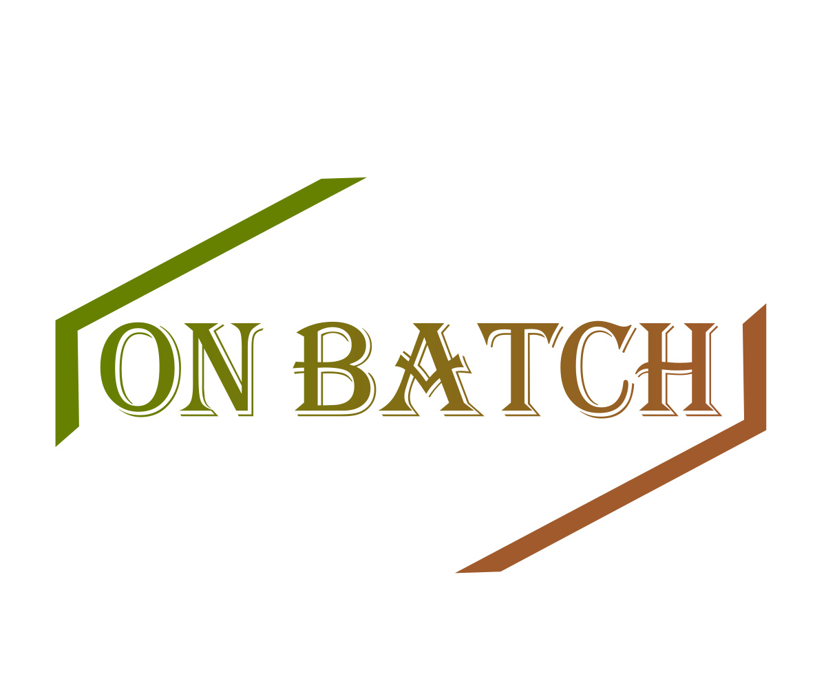 Logo Design by Naeem.Akhtar for this project | Design #20126220