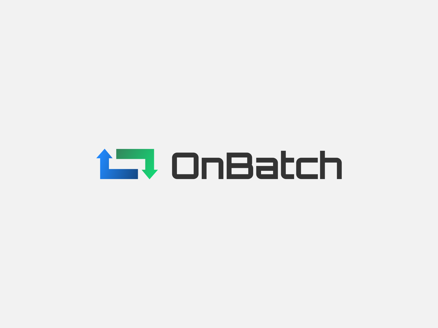 Logo Design by Design_Journey for this project | Design #20182382