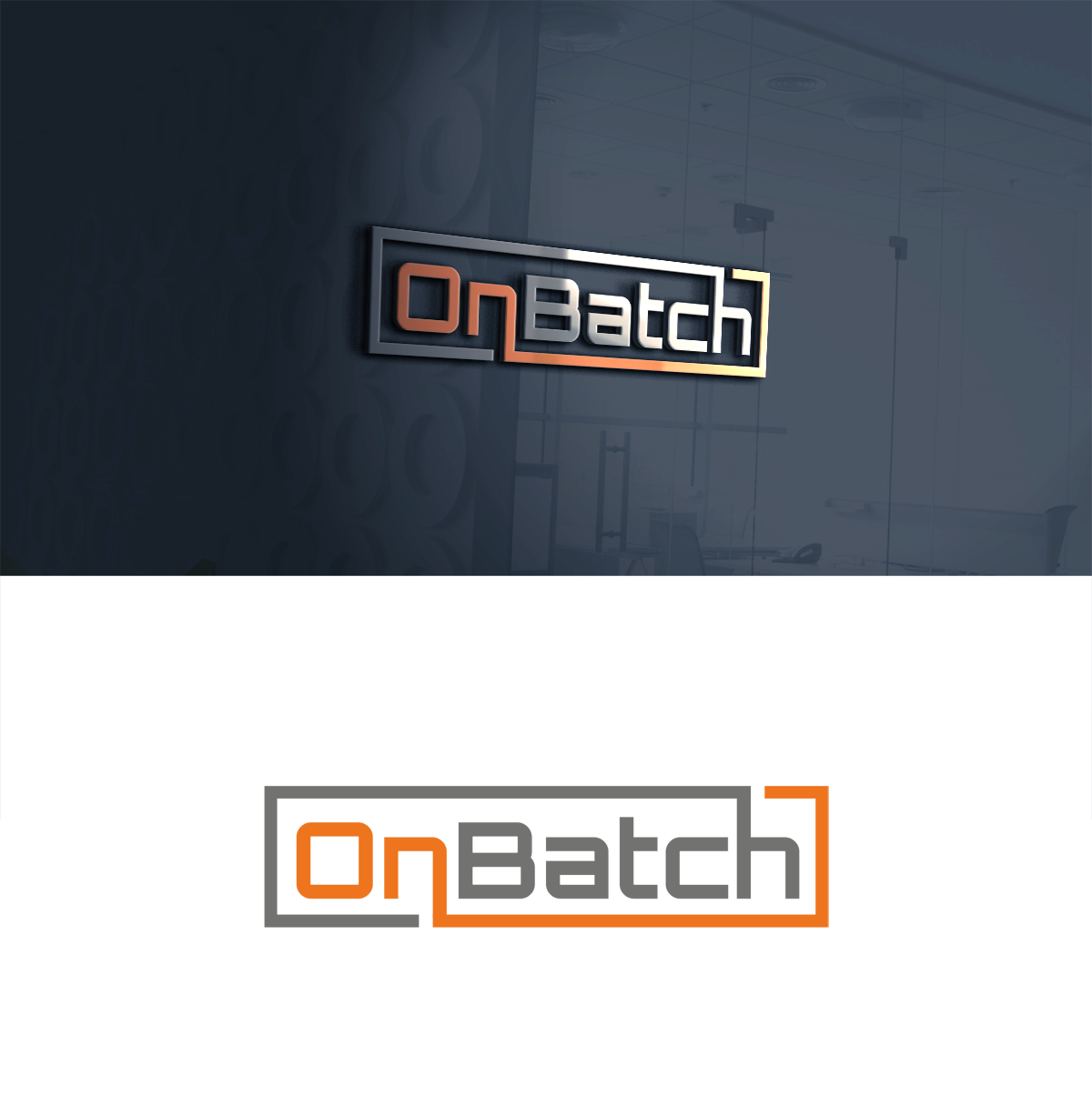 Design de Logo par Creative™ pour ce projet | Design #20121858