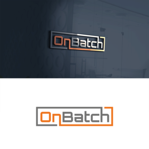 Logo Design by Creative™ for this project | Design: #20121858