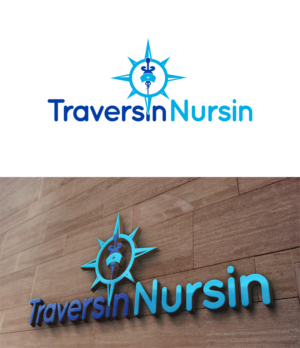 Logo Design by trufya for this project | Design: #20230020