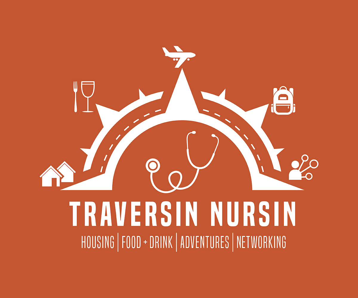 Logo Design by AhHaDesign for this project | Design #20179388