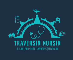 Logo Design by AhHaDesign for this project | Design: #20179389