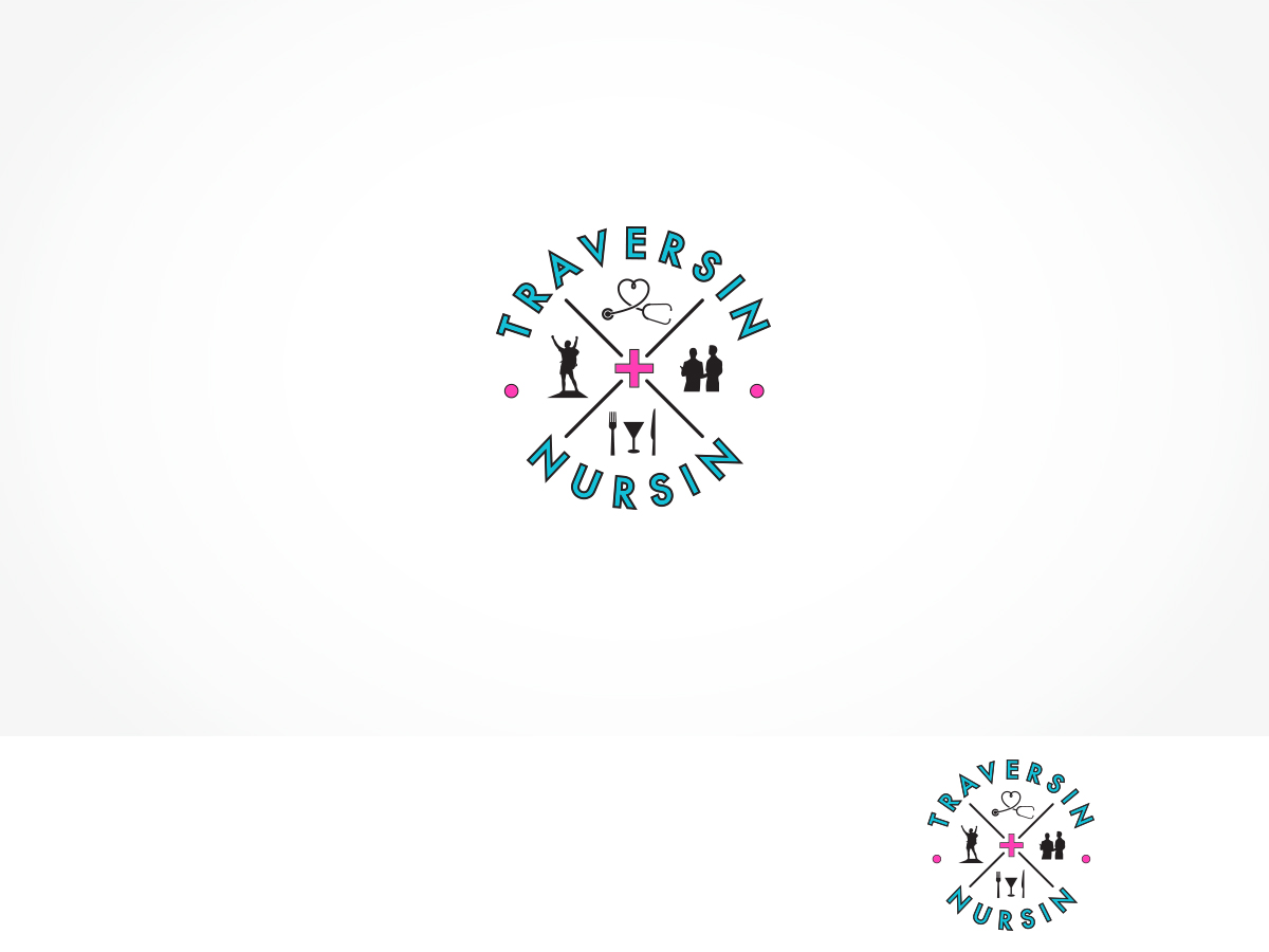 Logo Design by ArtTank for this project | Design: #20295752